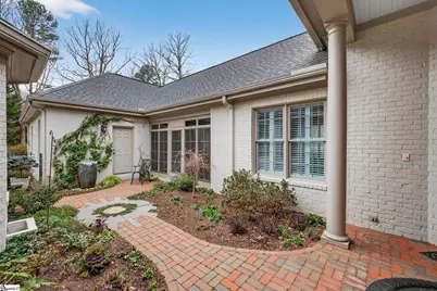 101 Hemingford Circle, Simpsonville, SC 29681 - Photo 40