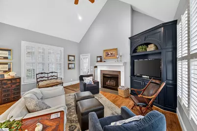 101 Hemingford Circle, Simpsonville, SC 29681 - Photo 24