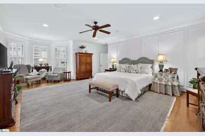 101 Hemingford Circle, Simpsonville, SC 29681 - Photo 26