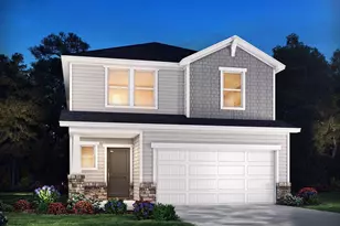 135 Bechler Dr, Gray Court, SC 29645 - Photo 1