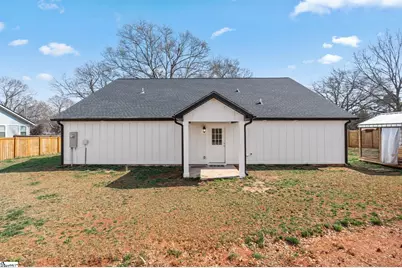 210 Sulphur Springs Drive, Greenville, SC 29617 - Photo 34