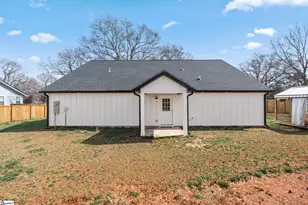 210 Sulphur Springs Dr, Greenville, SC 29617 - Photo 34