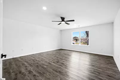 210 Sulphur Springs Drive, Greenville, SC 29617 - Photo 8