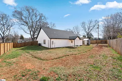 210 Sulphur Springs Drive, Greenville, SC 29617 - Photo 32