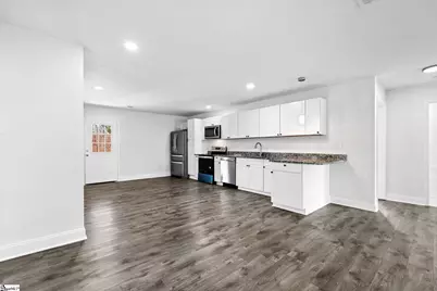 210 Sulphur Springs Drive, Greenville, SC 29617 - Photo 26