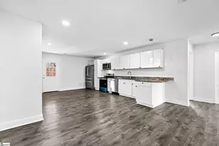 210 Sulphur Springs Dr, Greenville, SC 29617 - Photo 26