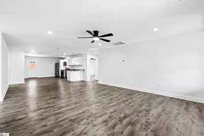 210 Sulphur Springs Drive, Greenville, SC 29617 - Photo 18