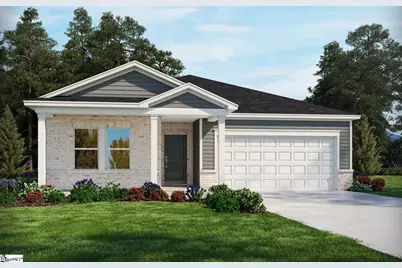 103 Granby Trail, Easley, SC 29642 - Photo 1