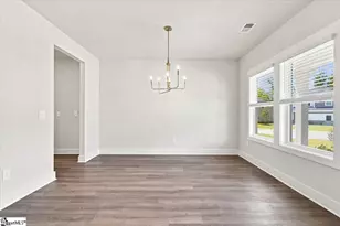 347 Allingham Rd, Piedmont, SC 29673 - Photo 4