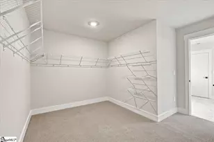 347 Allingham Rd, Piedmont, SC 29673 - Photo 20