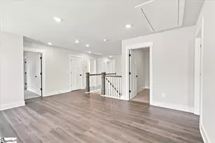 347 Allingham Rd, Piedmont, SC 29673 - Photo 16