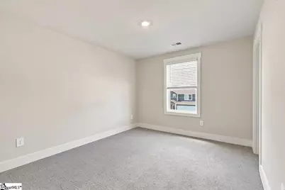 347 Allingham Road, Piedmont, SC 29673 - Photo 18