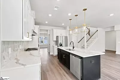 347 Allingham Road, Piedmont, SC 29673 - Photo 8