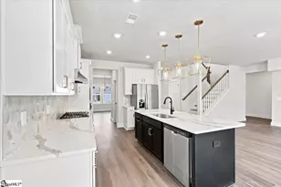 347 Allingham Rd, Piedmont, SC 29673 - Photo 8