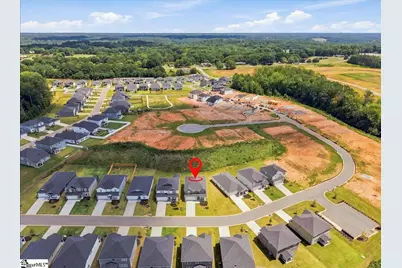 347 Allingham Road, Piedmont, SC 29673 - Photo 34