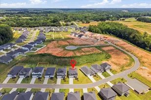 347 Allingham Rd, Piedmont, SC 29673 - Photo 34