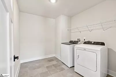347 Allingham Road, Piedmont, SC 29673 - Photo 24