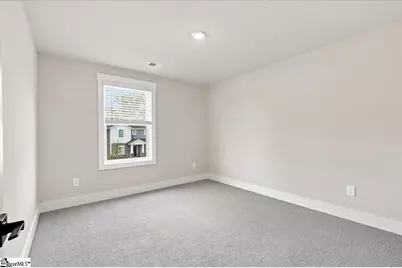 347 Allingham Road, Piedmont, SC 29673 - Photo 22
