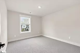347 Allingham Rd, Piedmont, SC 29673 - Photo 22