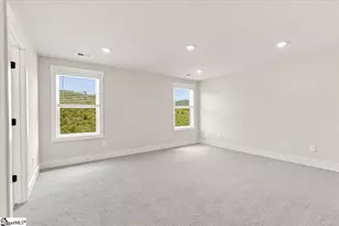 347 Allingham Rd, Piedmont, SC 29673 - Photo 28