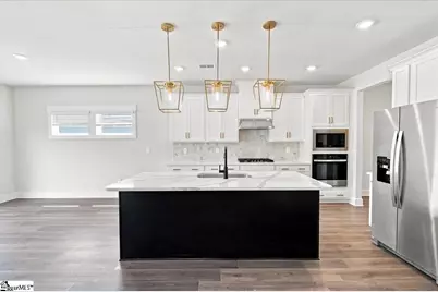 347 Allingham Road, Piedmont, SC 29673 - Photo 6