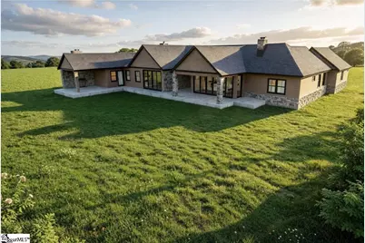 99 The Cliffs Parkway, Landrum, SC 29356 - Photo 2