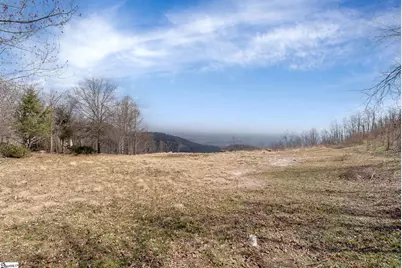 99 The Cliffs Parkway, Landrum, SC 29356 - Photo 6