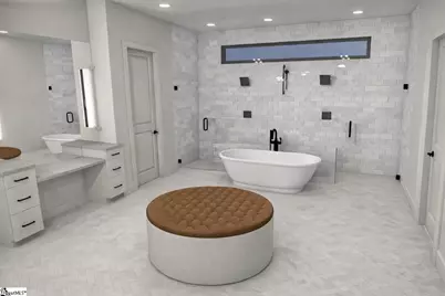 99 The Cliffs Parkway, Landrum, SC 29356 - Photo 14