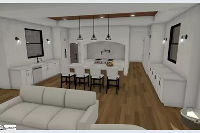 99 The Cliffs Parkway, Landrum, SC 29356 - Photo 10