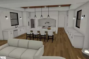 99 The Cliffs Pkwy, Landrum, SC 29356 - Photo 10