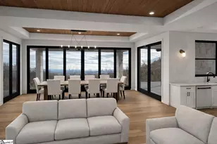 99 The Cliffs Pkwy, Landrum, SC 29356 - Photo 12