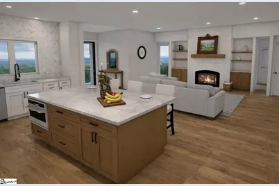 97 The Cliffs Parkway, Landrum, SC 29356 - Photo 12