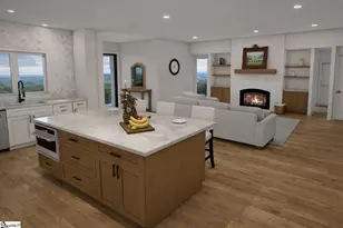 97 The Cliffs Pkwy, Landrum, SC 29356 - Photo 12