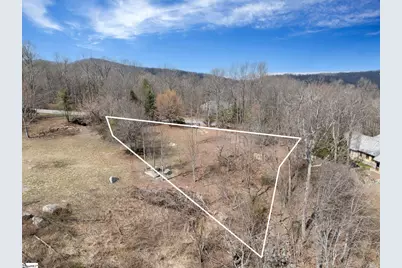 97 The Cliffs Parkway, Landrum, SC 29356 - Photo 8