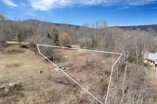 97 The Cliffs Pkwy, Landrum, SC 29356 - Photo 8