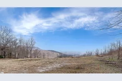 97 The Cliffs Parkway, Landrum, SC 29356 - Photo 4