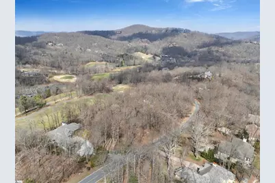66 The Cliffs Parkway, Landrum, SC 29356 - Photo 6