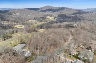 66 The Cliffs Pkwy, Landrum, SC 29356 - Photo 6