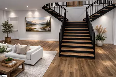 66 The Cliffs Parkway, Landrum, SC 29356 - Photo 10