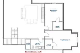 66 The Cliffs Pkwy, Landrum, SC 29356 - Photo 20