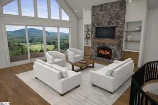 66 The Cliffs Pkwy, Landrum, SC 29356 - Photo 8