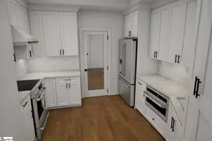 66 The Cliffs Pkwy, Landrum, SC 29356 - Photo 16