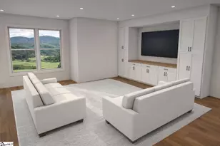 66 The Cliffs Pkwy, Landrum, SC 29356 - Photo 18