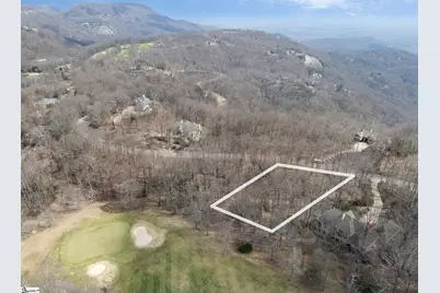 66 The Cliffs Parkway, Landrum, SC 29356 - Photo 6