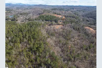 00 Crowe Creek Road #Lot F, Six Mile, SC 29682 - Photo 16