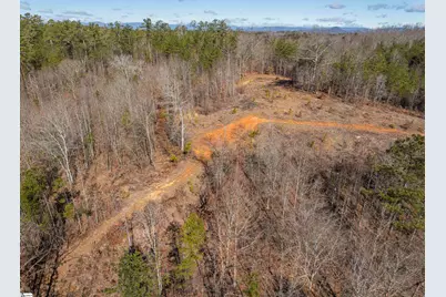 00 Crowe Creek Road #Lot F, Six Mile, SC 29682 - Photo 4