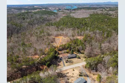 00 Crowe Creek Road #Lot F, Six Mile, SC 29682 - Photo 18