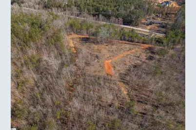 00 Crowe Creek Road #Lot F, Six Mile, SC 29682 - Photo 12
