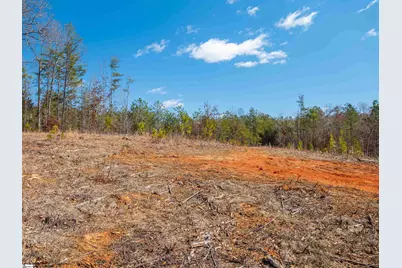 00 Crowe Creek Road #Lot F, Six Mile, SC 29682 - Photo 8