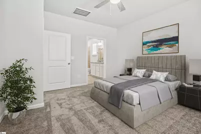 19 Gervais Circle, Greenville, SC 29607 - Photo 10